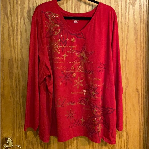 catherines holiday tops